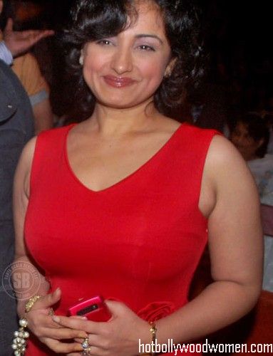 Final, sorry, divya dutta hot boobs Final, divya dutta hot boobs all